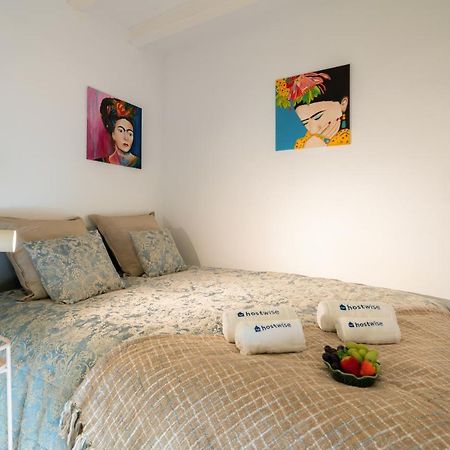 Sunny Bright Duplexes & Pool By Host Wise Βίλα Νόβα ντε Γκάια Εξωτερικό φωτογραφία