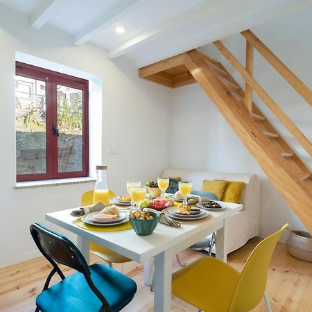 Sunny Bright Duplexes & Pool By Host Wise Βίλα Νόβα ντε Γκάια Εξωτερικό φωτογραφία