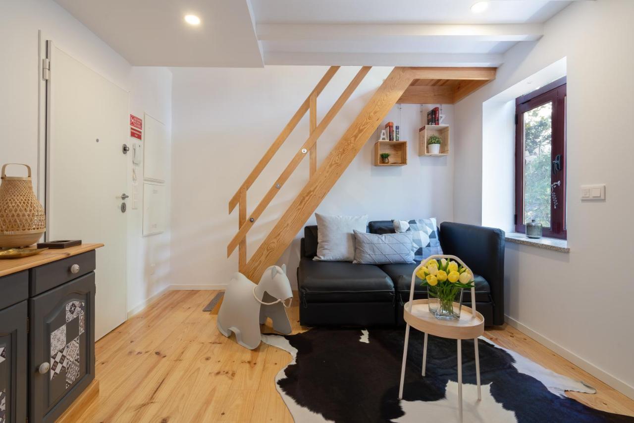 Sunny Bright Duplexes & Pool By Host Wise Βίλα Νόβα ντε Γκάια Εξωτερικό φωτογραφία
