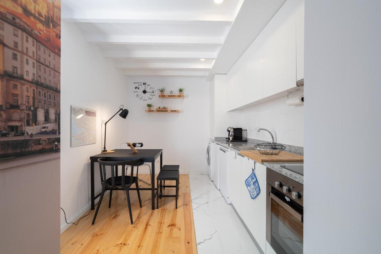 Sunny Bright Duplexes & Pool By Host Wise Βίλα Νόβα ντε Γκάια Εξωτερικό φωτογραφία
