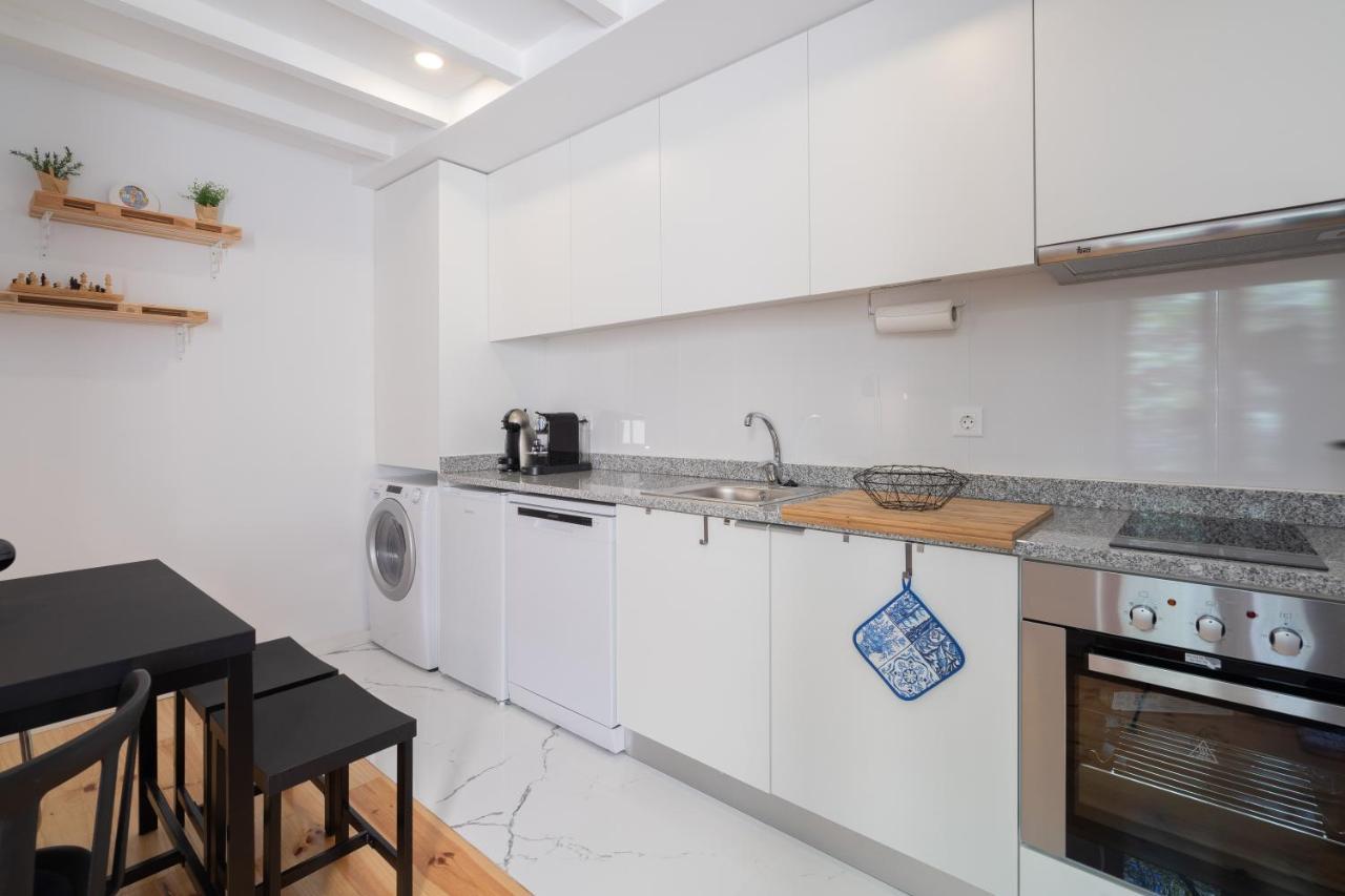 Sunny Bright Duplexes & Pool By Host Wise Βίλα Νόβα ντε Γκάια Εξωτερικό φωτογραφία