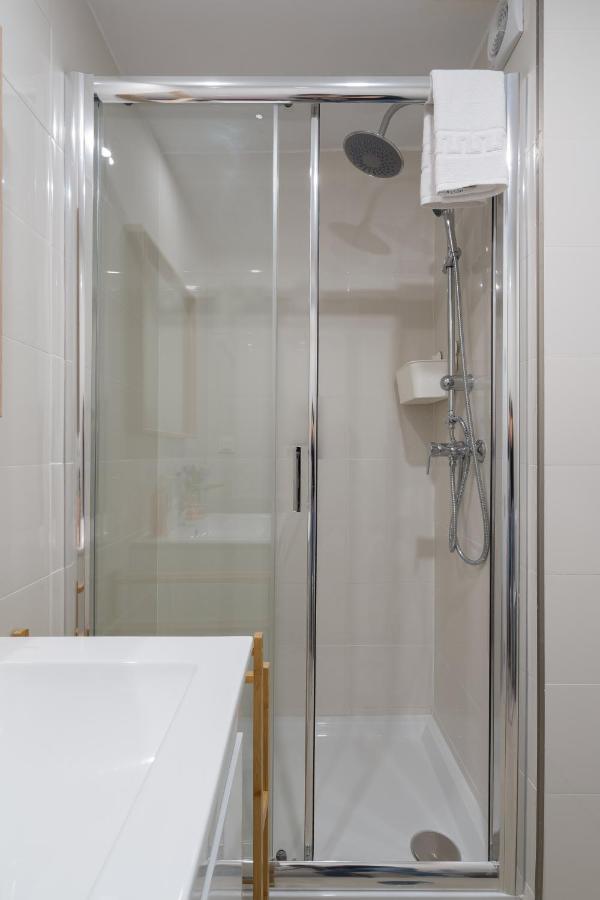 Sunny Bright Duplexes & Pool By Host Wise Βίλα Νόβα ντε Γκάια Εξωτερικό φωτογραφία