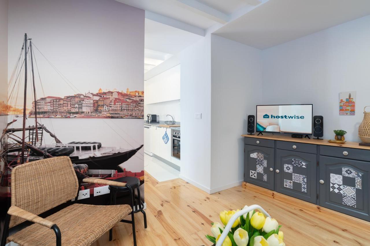Sunny Bright Duplexes & Pool By Host Wise Βίλα Νόβα ντε Γκάια Εξωτερικό φωτογραφία
