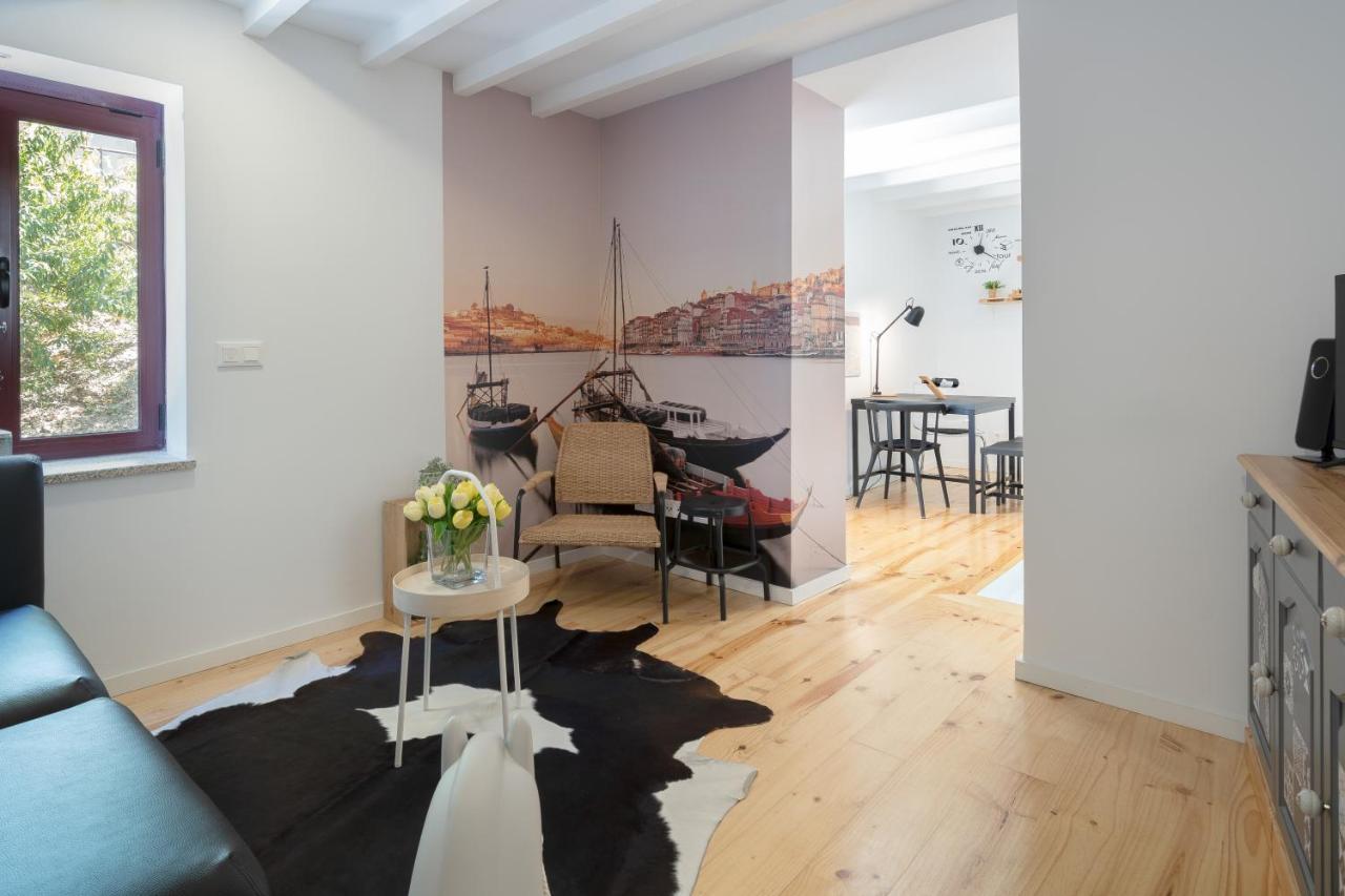 Sunny Bright Duplexes & Pool By Host Wise Βίλα Νόβα ντε Γκάια Εξωτερικό φωτογραφία