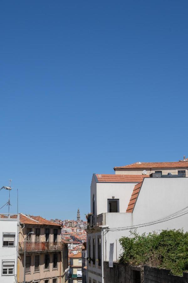 Sunny Bright Duplexes & Pool By Host Wise Βίλα Νόβα ντε Γκάια Εξωτερικό φωτογραφία