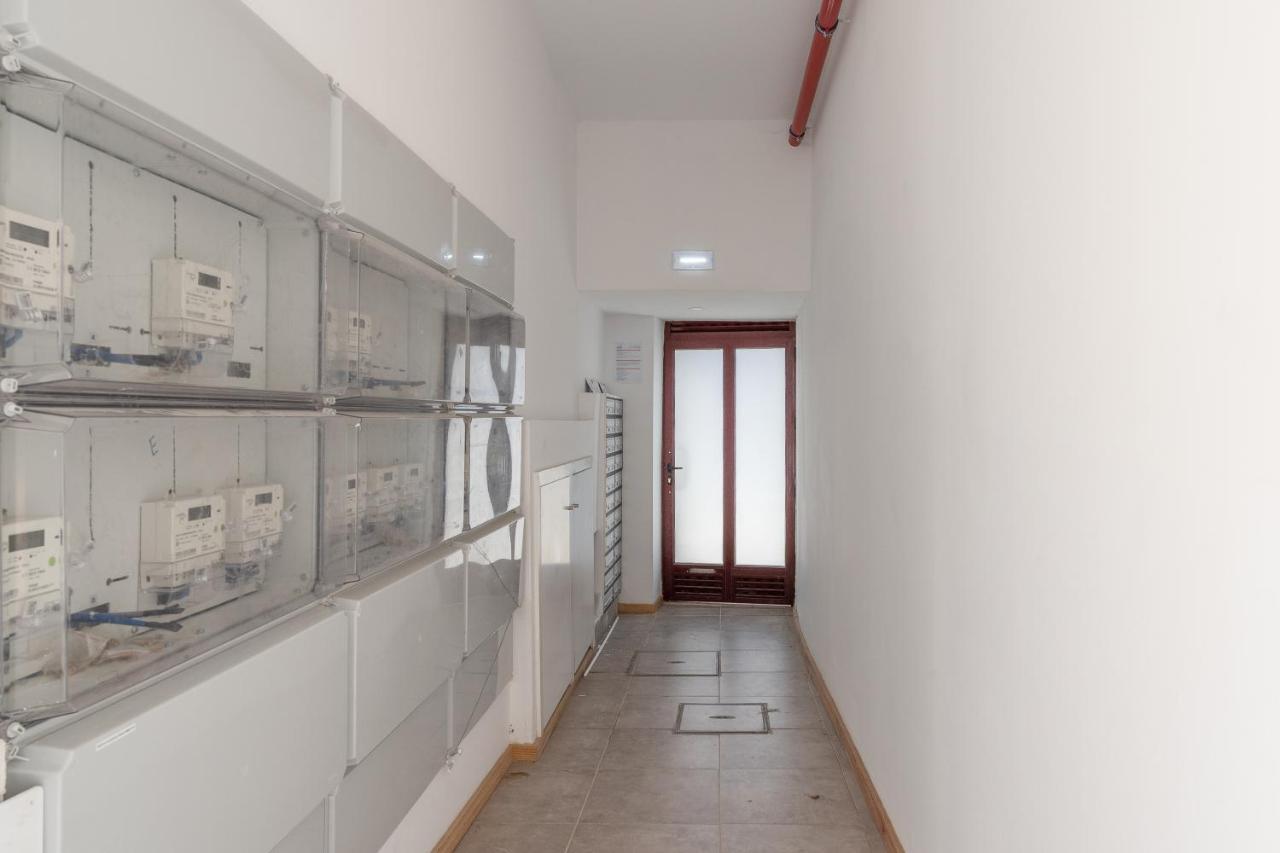 Sunny Bright Duplexes & Pool By Host Wise Βίλα Νόβα ντε Γκάια Εξωτερικό φωτογραφία