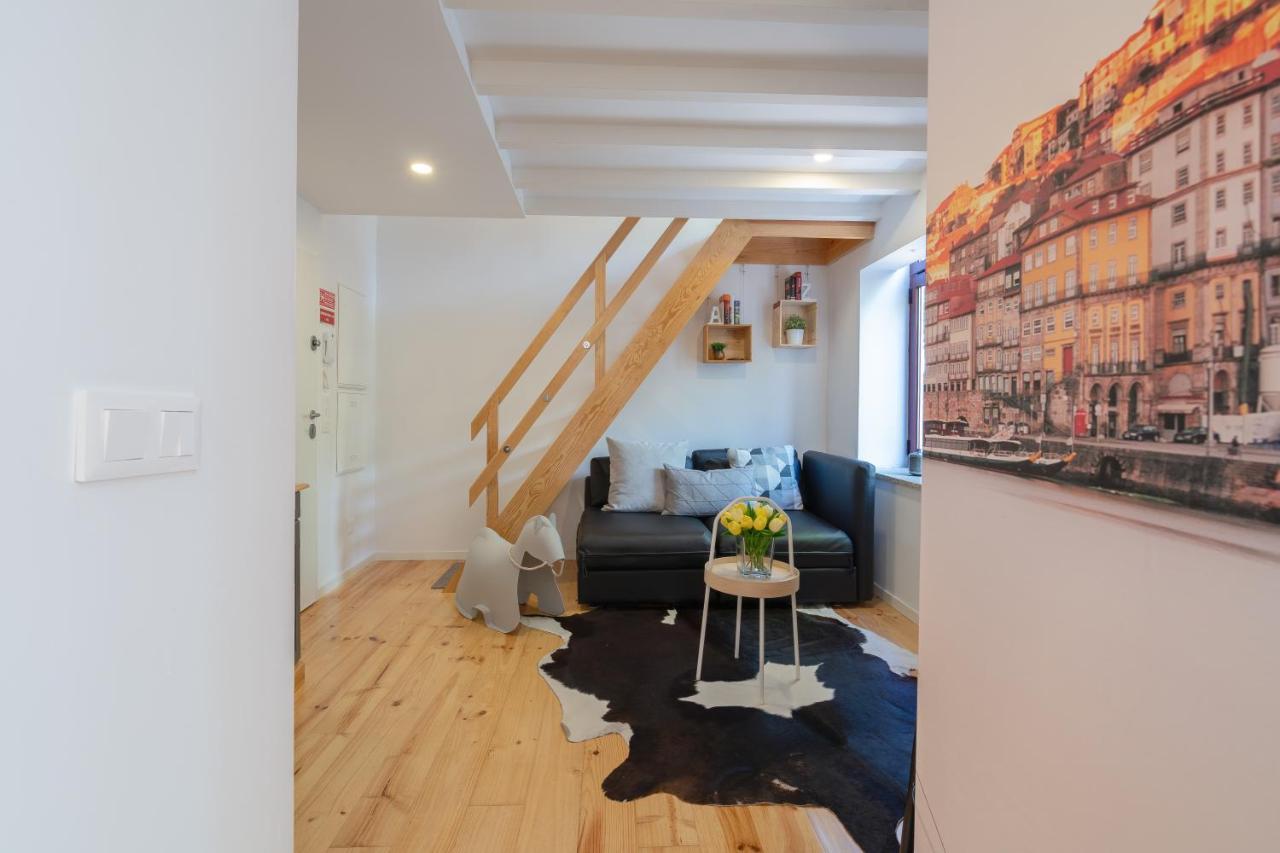 Sunny Bright Duplexes & Pool By Host Wise Βίλα Νόβα ντε Γκάια Εξωτερικό φωτογραφία