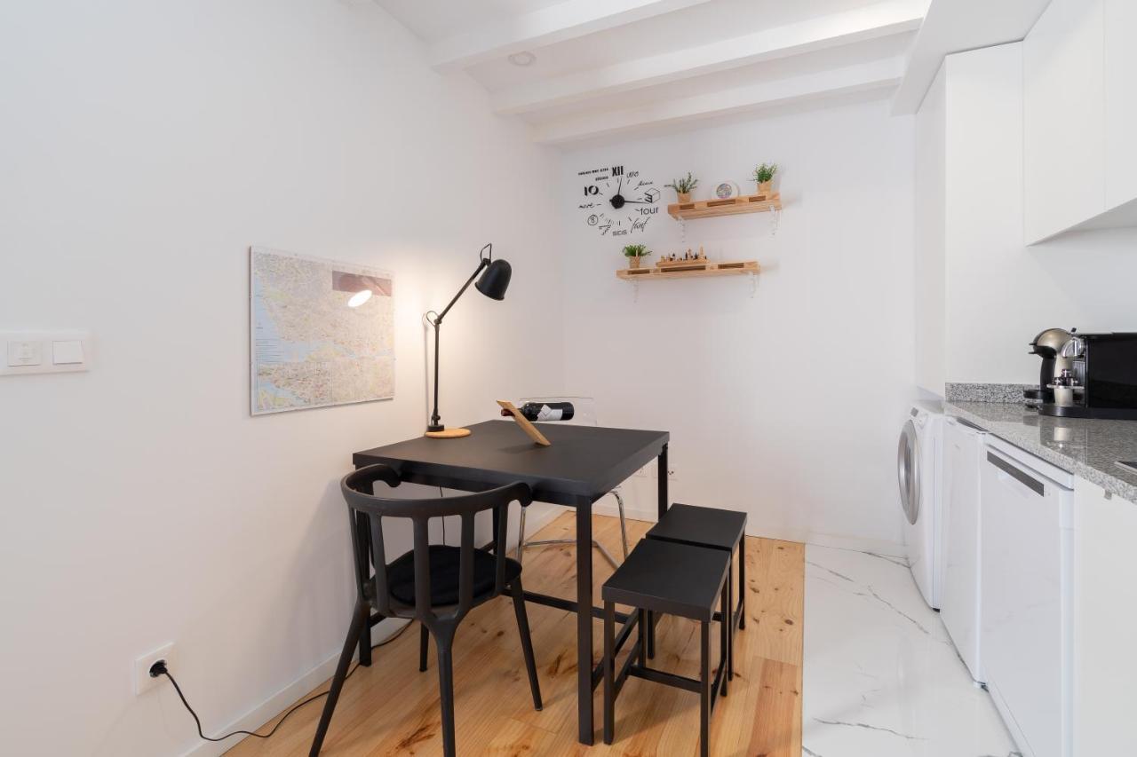 Sunny Bright Duplexes & Pool By Host Wise Βίλα Νόβα ντε Γκάια Εξωτερικό φωτογραφία