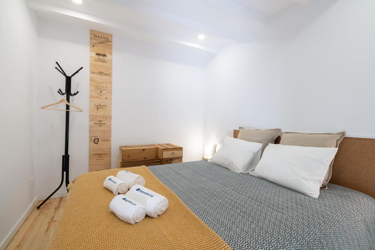 Sunny Bright Duplexes & Pool By Host Wise Βίλα Νόβα ντε Γκάια Εξωτερικό φωτογραφία