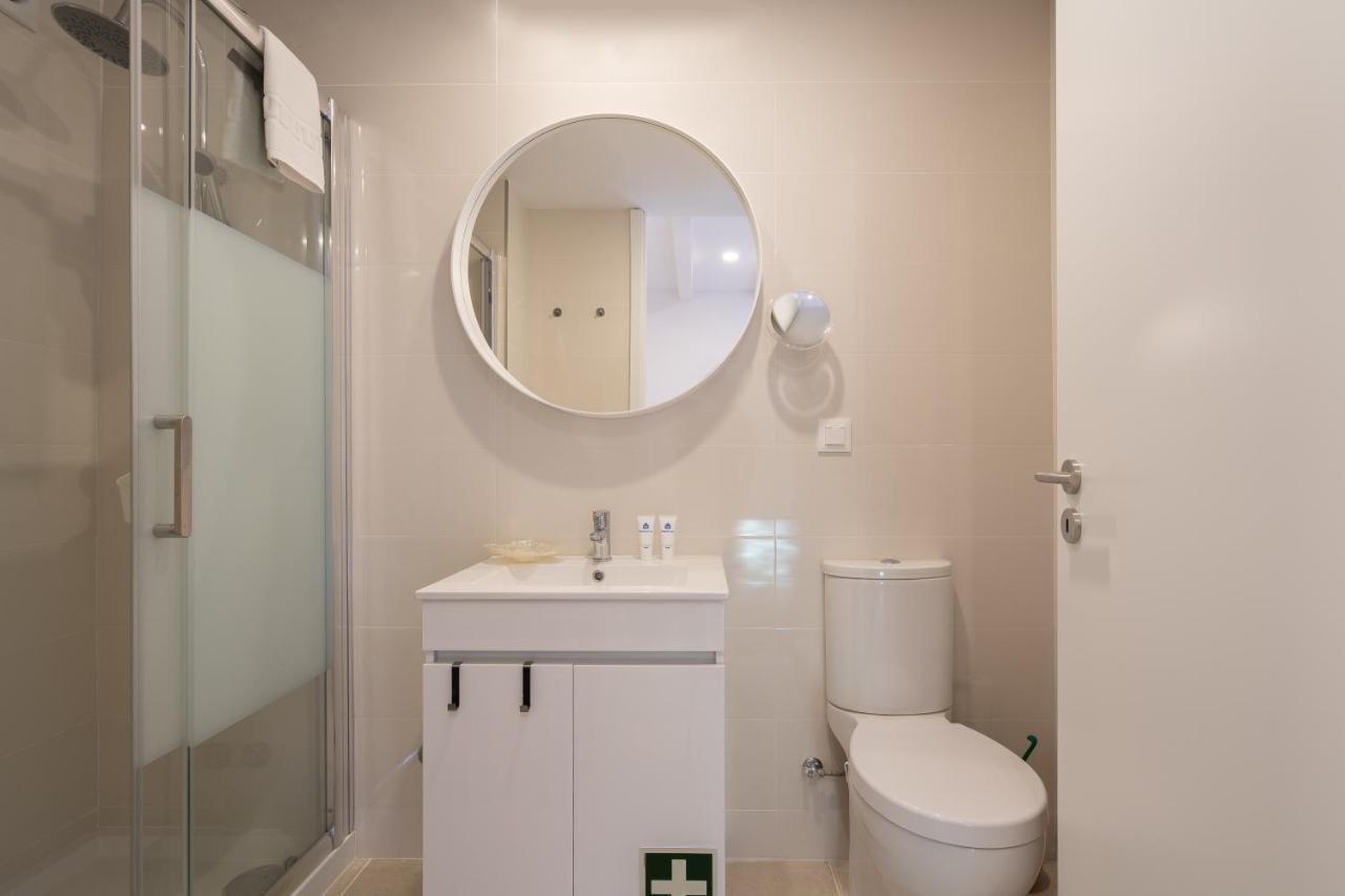 Sunny Bright Duplexes & Pool By Host Wise Βίλα Νόβα ντε Γκάια Εξωτερικό φωτογραφία