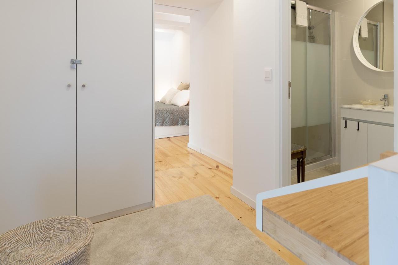 Sunny Bright Duplexes & Pool By Host Wise Βίλα Νόβα ντε Γκάια Εξωτερικό φωτογραφία