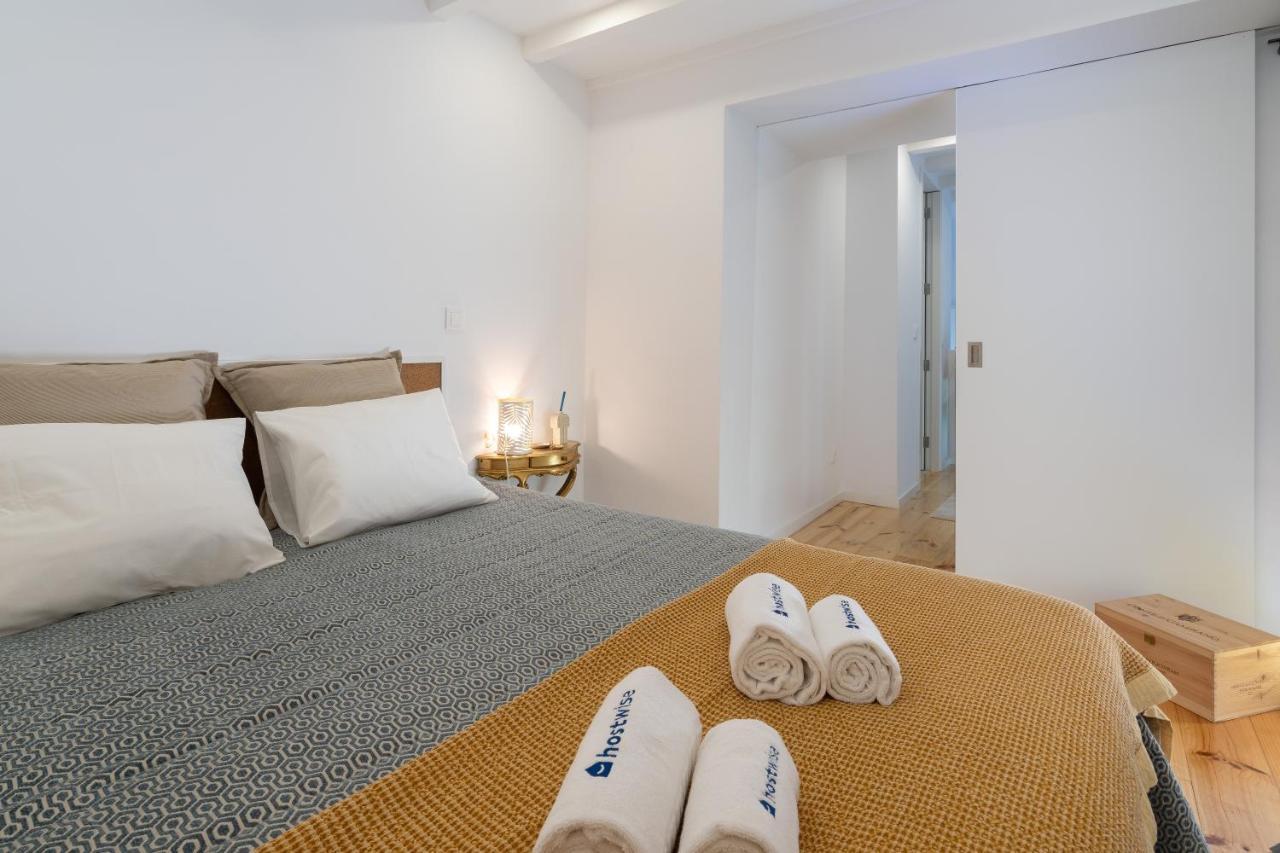 Sunny Bright Duplexes & Pool By Host Wise Βίλα Νόβα ντε Γκάια Εξωτερικό φωτογραφία
