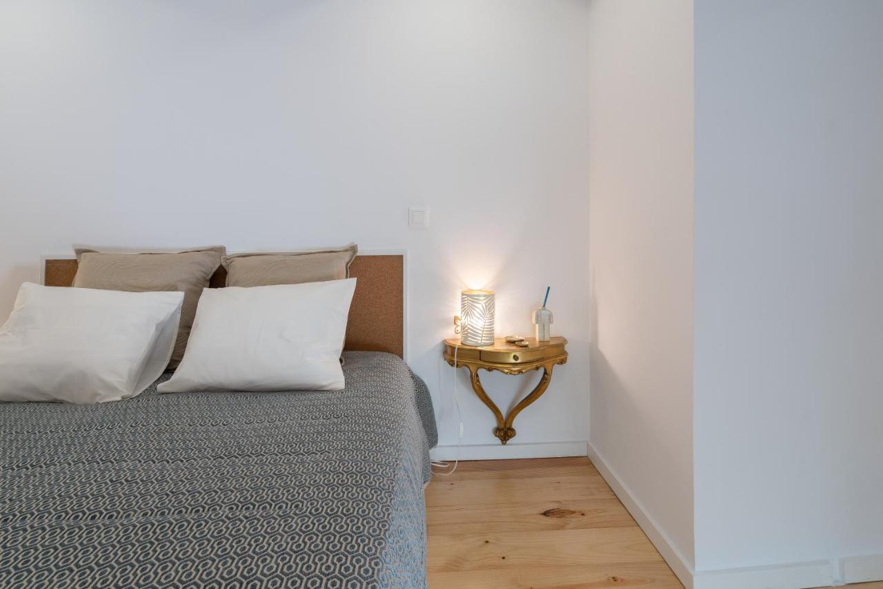 Sunny Bright Duplexes & Pool By Host Wise Βίλα Νόβα ντε Γκάια Εξωτερικό φωτογραφία