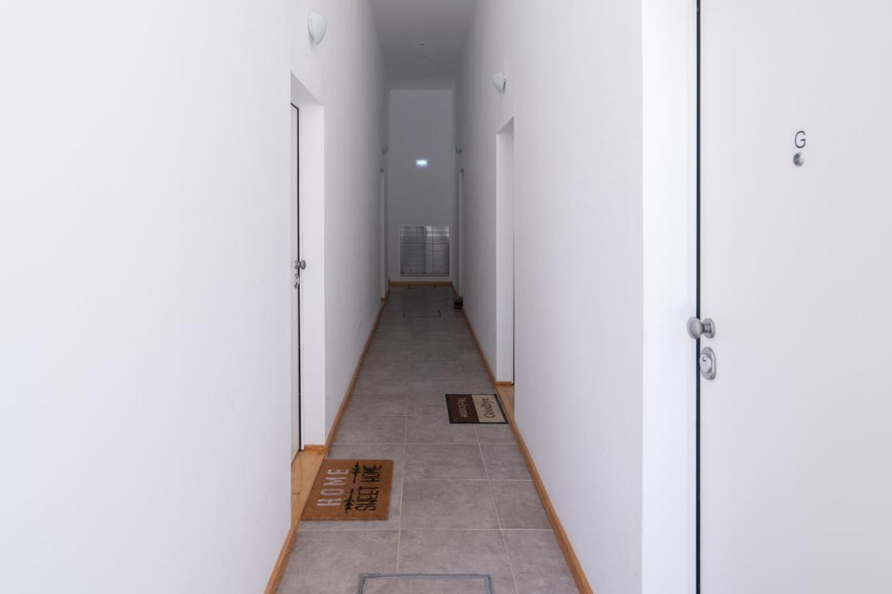 Sunny Bright Duplexes & Pool By Host Wise Βίλα Νόβα ντε Γκάια Εξωτερικό φωτογραφία