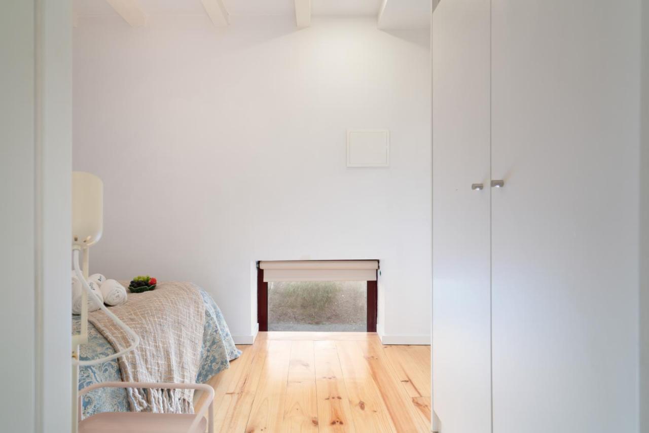 Sunny Bright Duplexes & Pool By Host Wise Βίλα Νόβα ντε Γκάια Εξωτερικό φωτογραφία