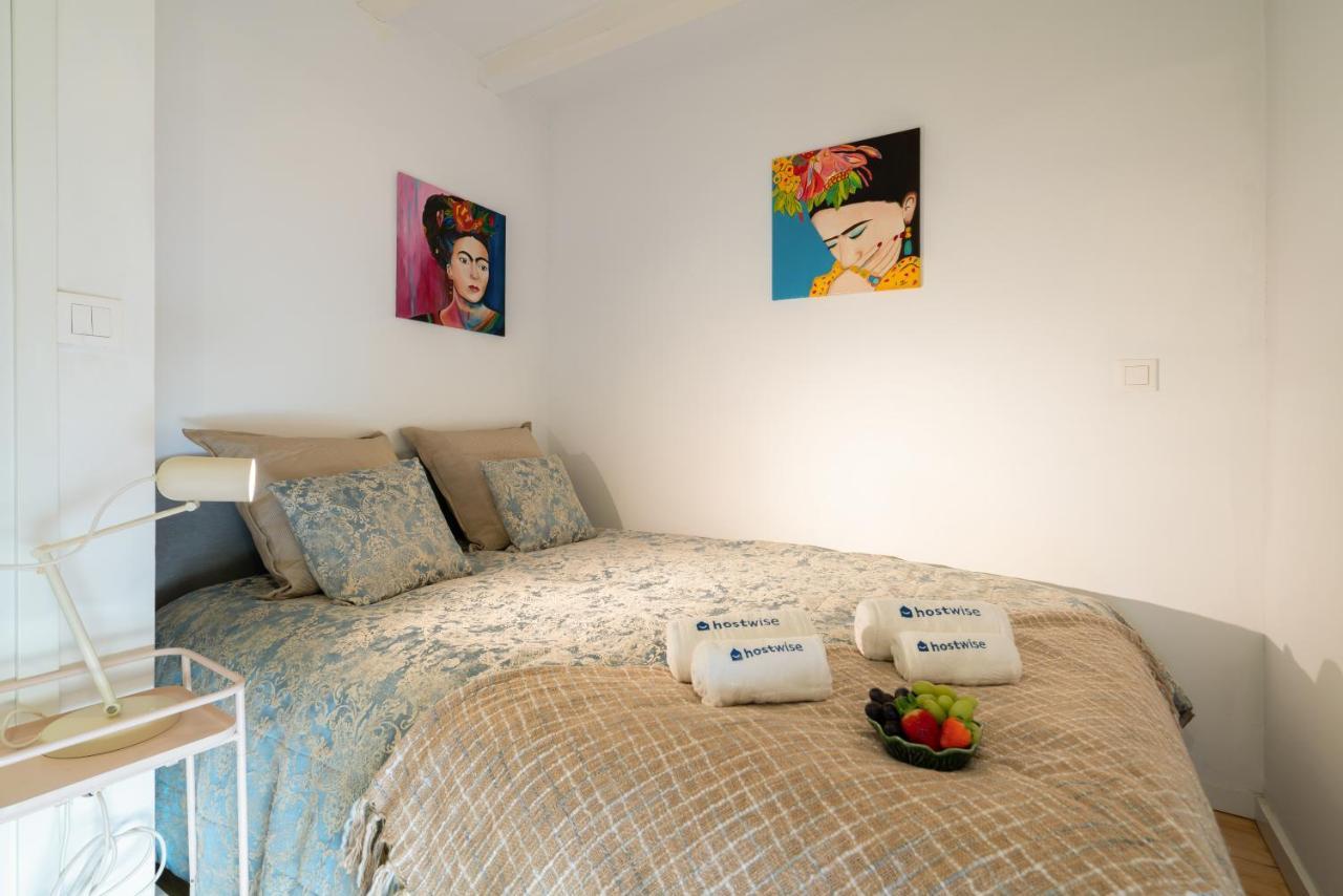 Sunny Bright Duplexes & Pool By Host Wise Βίλα Νόβα ντε Γκάια Εξωτερικό φωτογραφία