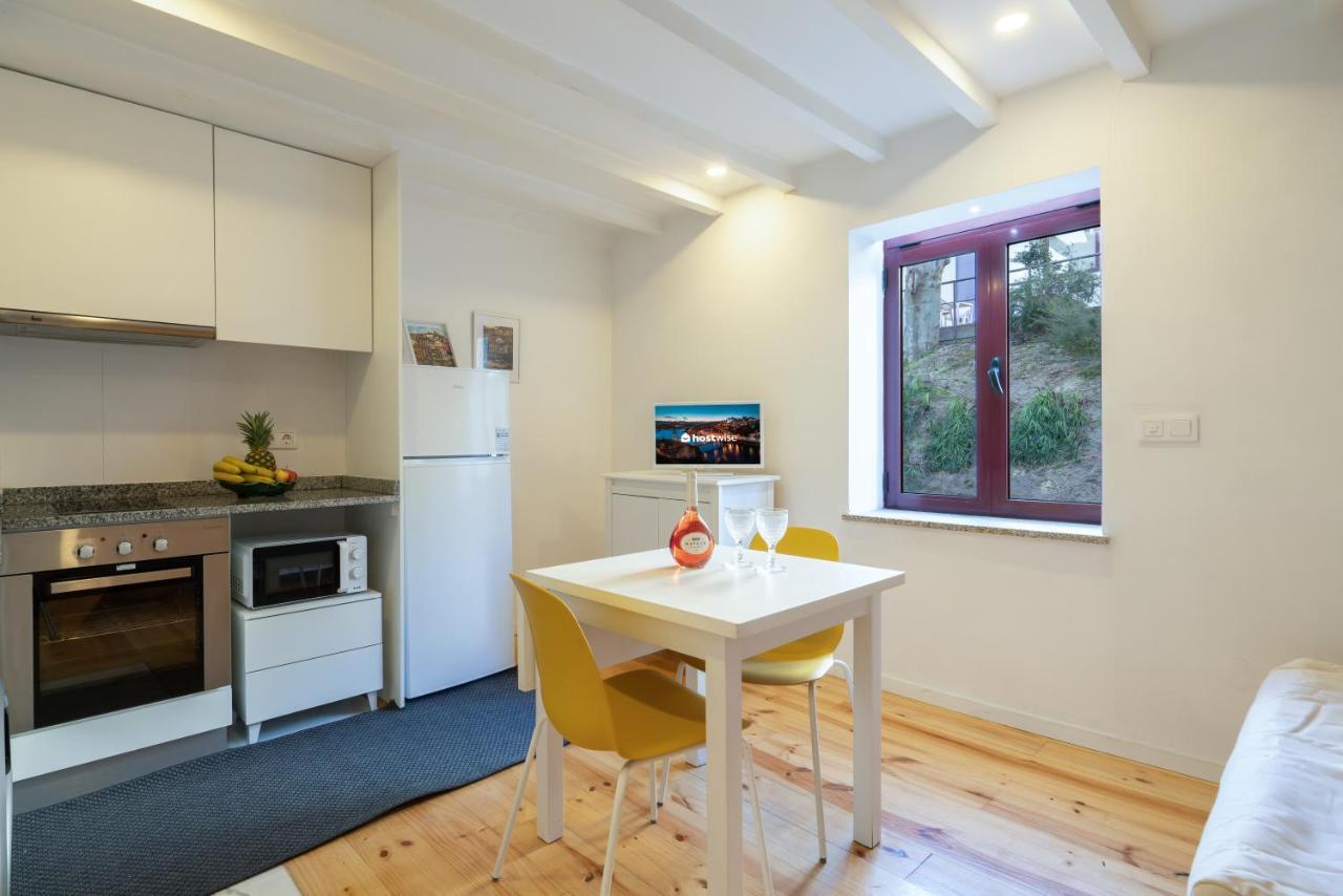 Sunny Bright Duplexes & Pool By Host Wise Βίλα Νόβα ντε Γκάια Εξωτερικό φωτογραφία