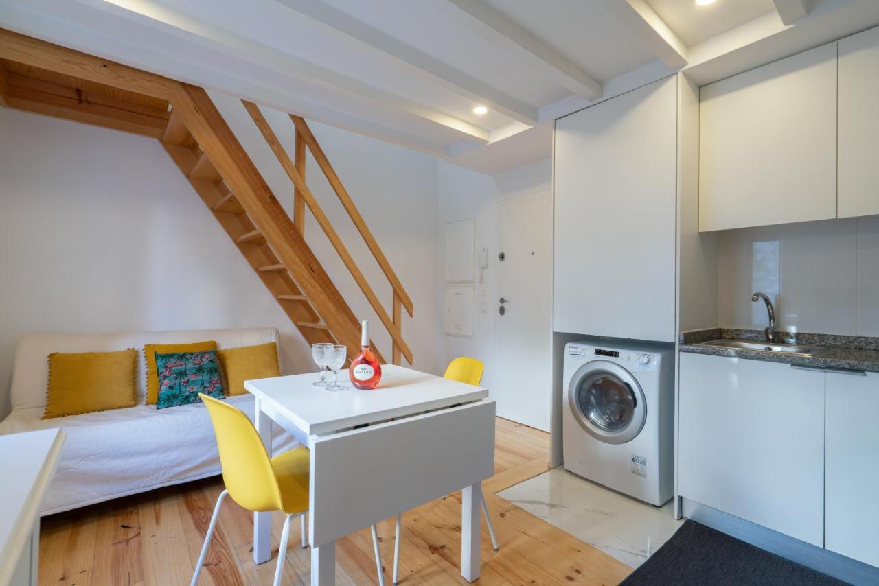 Sunny Bright Duplexes & Pool By Host Wise Βίλα Νόβα ντε Γκάια Εξωτερικό φωτογραφία