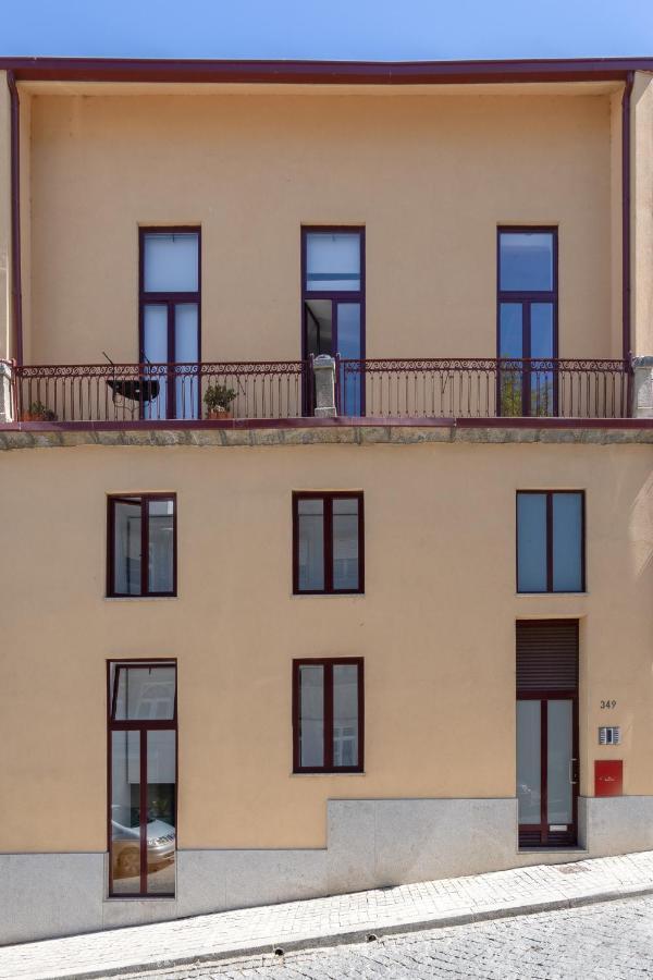 Sunny Bright Duplexes & Pool By Host Wise Βίλα Νόβα ντε Γκάια Εξωτερικό φωτογραφία