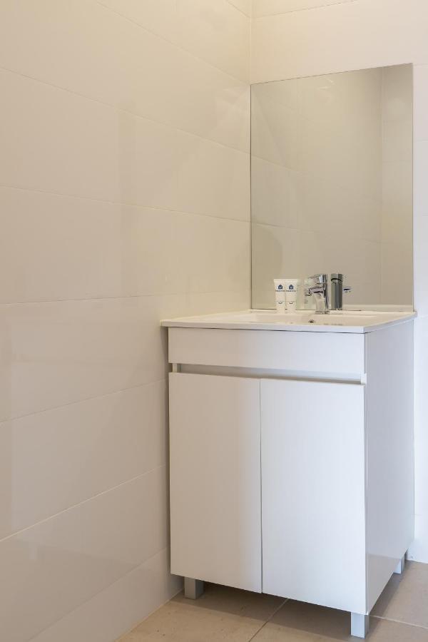 Sunny Bright Duplexes & Pool By Host Wise Βίλα Νόβα ντε Γκάια Εξωτερικό φωτογραφία