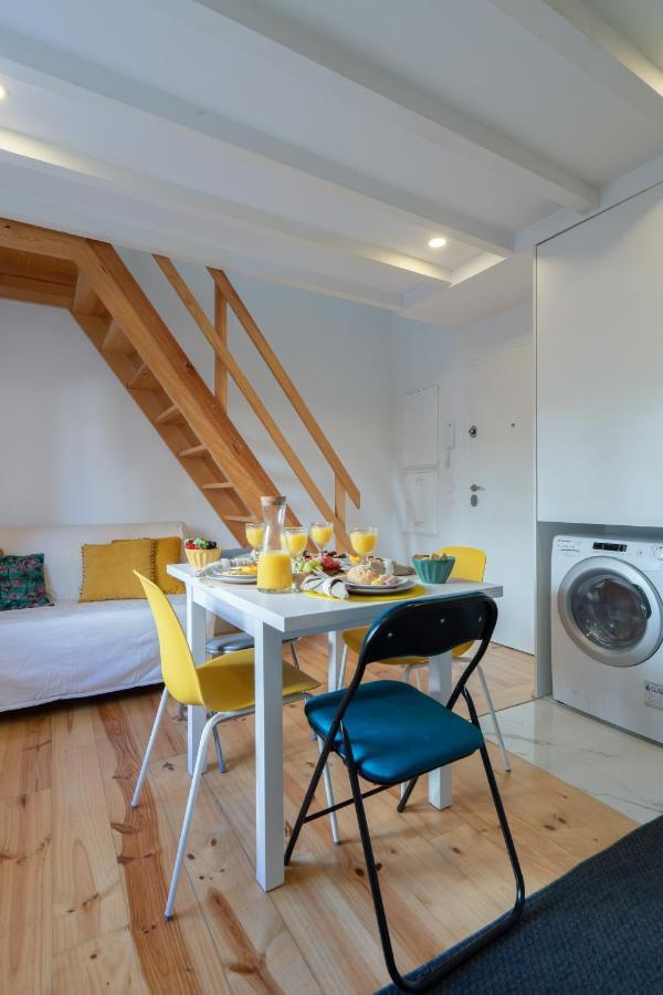 Sunny Bright Duplexes & Pool By Host Wise Βίλα Νόβα ντε Γκάια Εξωτερικό φωτογραφία