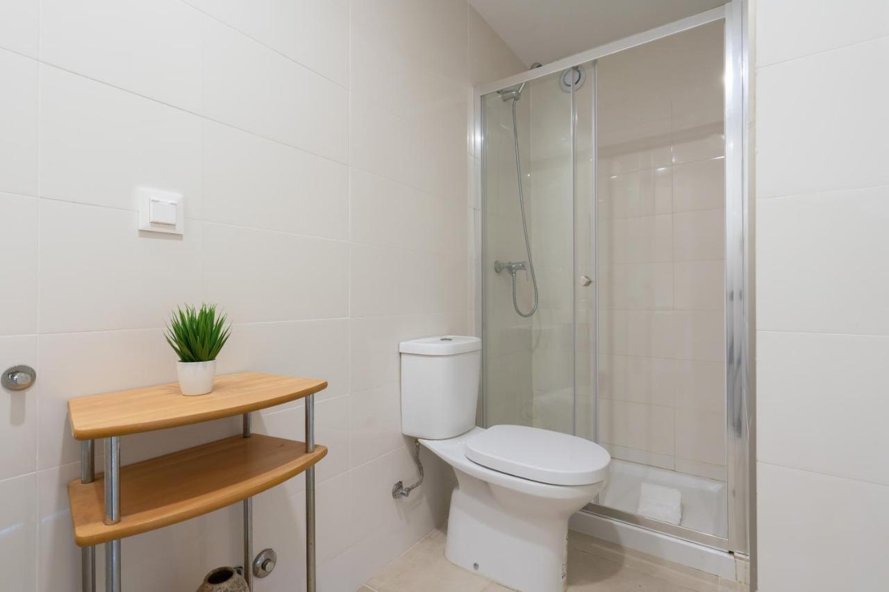 Sunny Bright Duplexes & Pool By Host Wise Βίλα Νόβα ντε Γκάια Εξωτερικό φωτογραφία