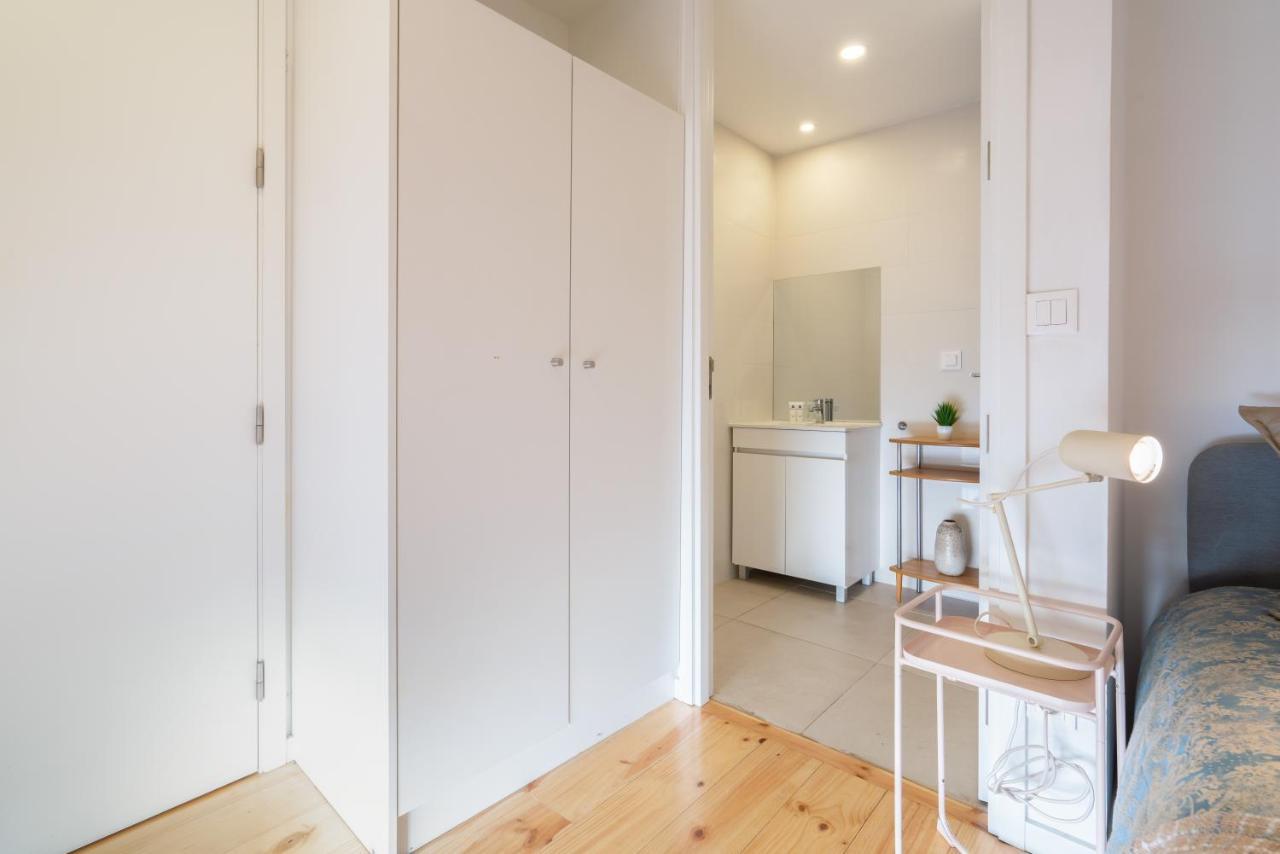 Sunny Bright Duplexes & Pool By Host Wise Βίλα Νόβα ντε Γκάια Εξωτερικό φωτογραφία