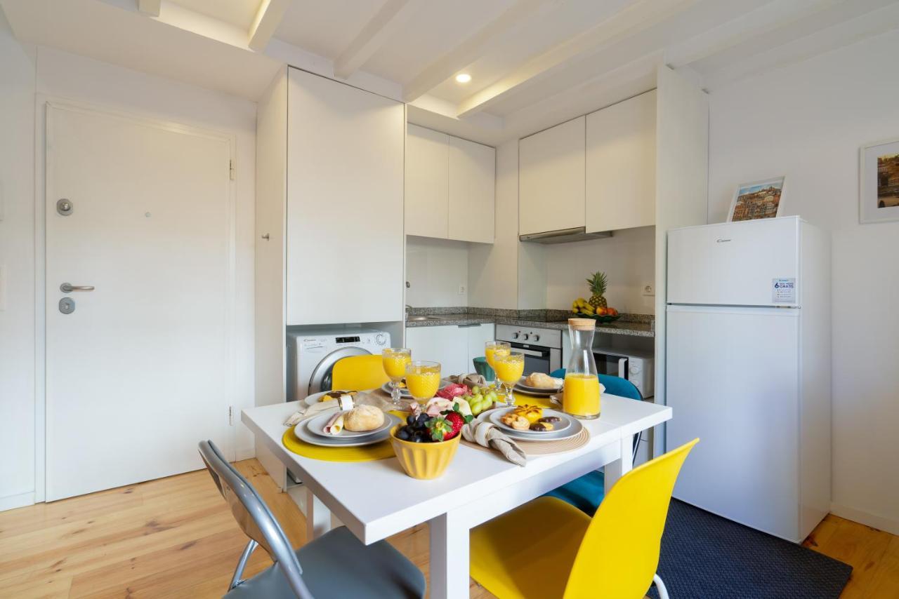 Sunny Bright Duplexes & Pool By Host Wise Βίλα Νόβα ντε Γκάια Εξωτερικό φωτογραφία